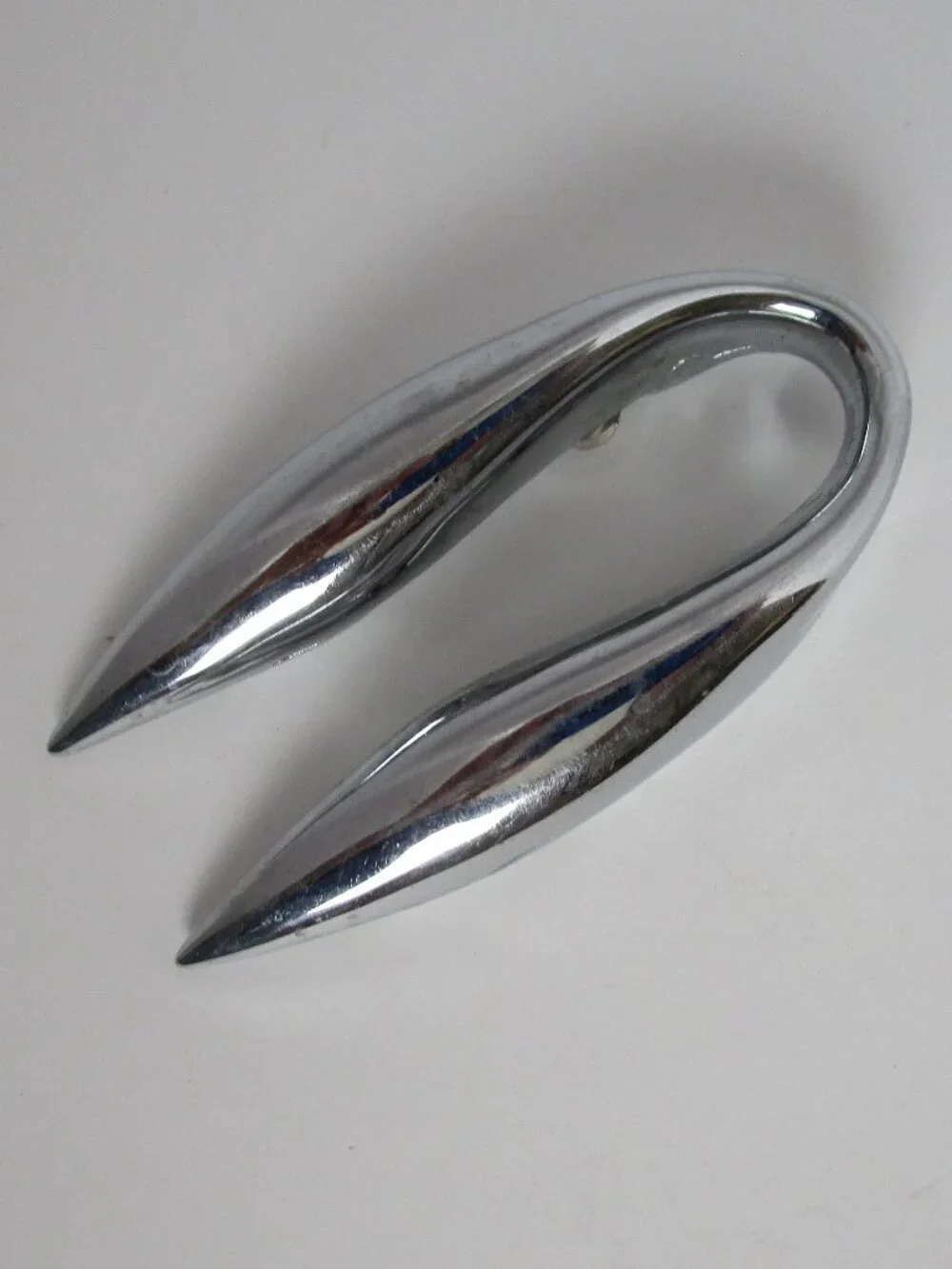 wine foil cutter